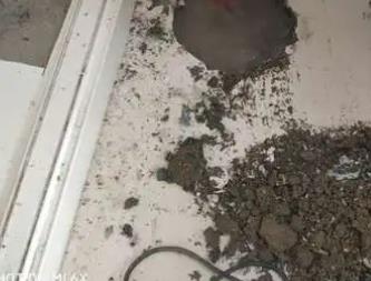 泽库漏水维修公司为您分享泽库地下水管漏水怎么修