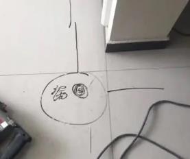 泽库测漏水公司专业解答泽库地下管道测漏仪精确定位泄漏点介绍