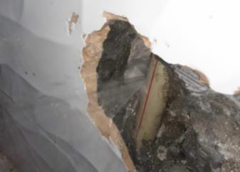 泽库漏水维修公司为您解答管道泄漏检测听证会真假声——泽库管道泄漏检测